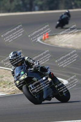 media/Sep-20-2025-TrackDaz (Sat) [[27f0cde673]]/C Group/1040am (Turn 3)/